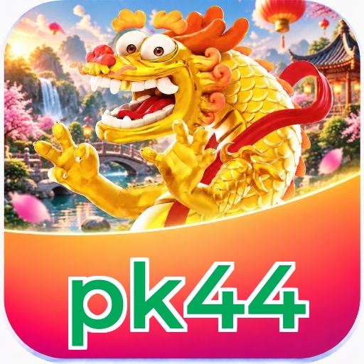 Fortune Tiger slot durante teste real mostrando win de 250x