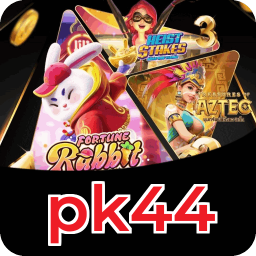 pk44