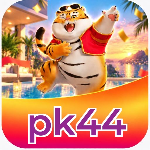 pk44