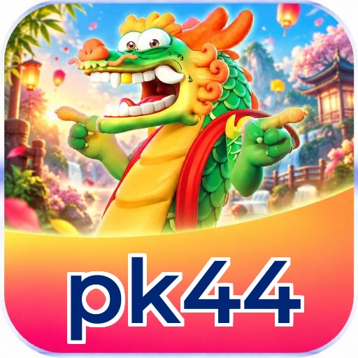 pk44