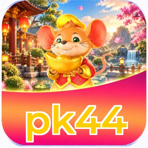 pk44 Facebook - Página oficial com promoções e comunidade ativa