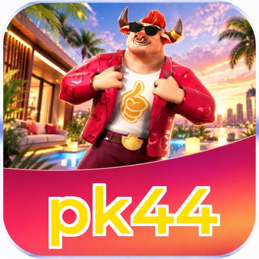 pk44