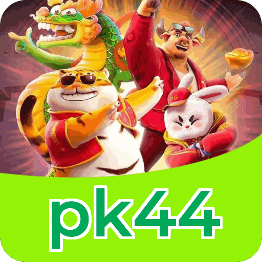 pk44 PIX instantâneo Brasil - Depósito e saque em minutos 24/7