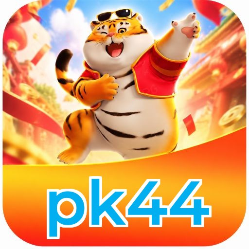 pk44