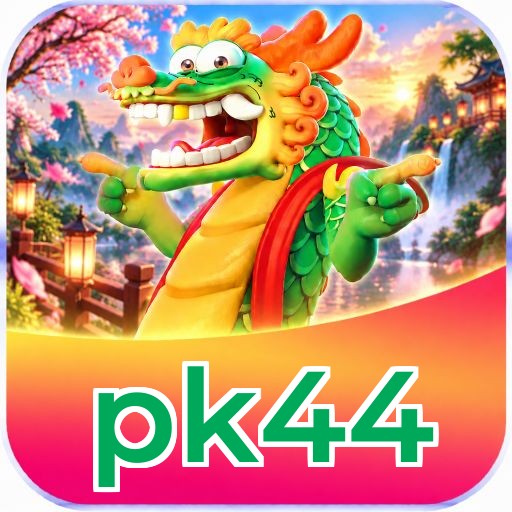 pk44