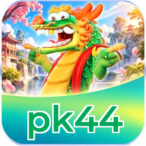 Lottery pk44 - Jogos de loteria com jackpots milionários