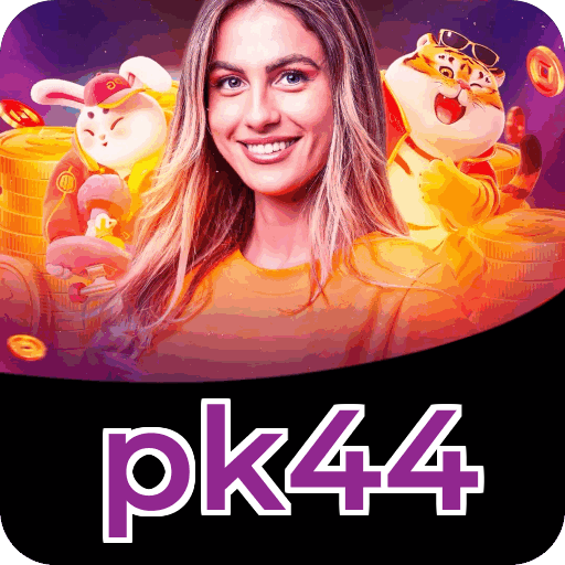 Jogo responsável pk44 - Ferramentas de controle, limites, auto-exclusão, suporte CVV 188