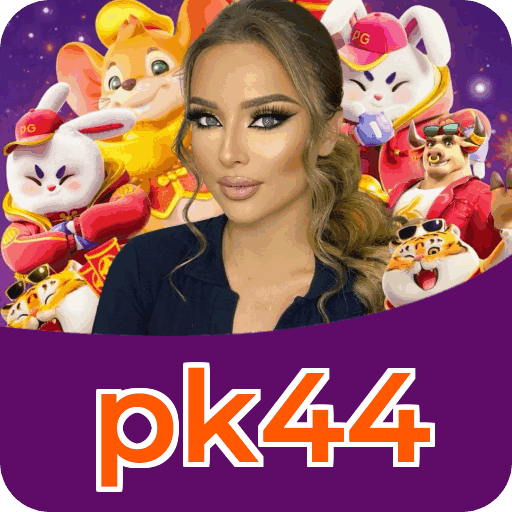 Requisitos do APK da pk44 para Android