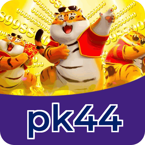 Tabela RTP verificado dos top 15 jogos mais populares pk44 - Gates of Olympus, Fortune Tiger, Aviator