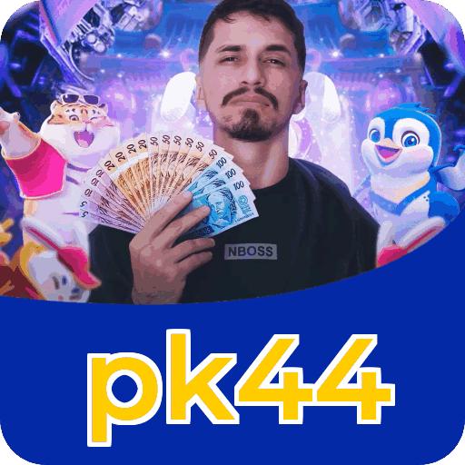 pk44