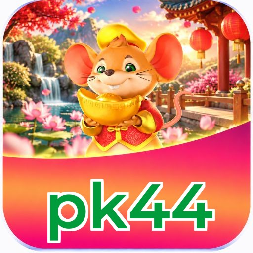 pk44