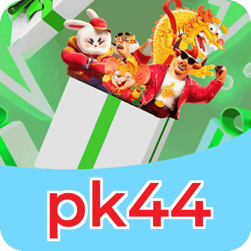 pk44 suporte 24/7 português Brasil - 47 atendentes brasileiros chat ao vivo