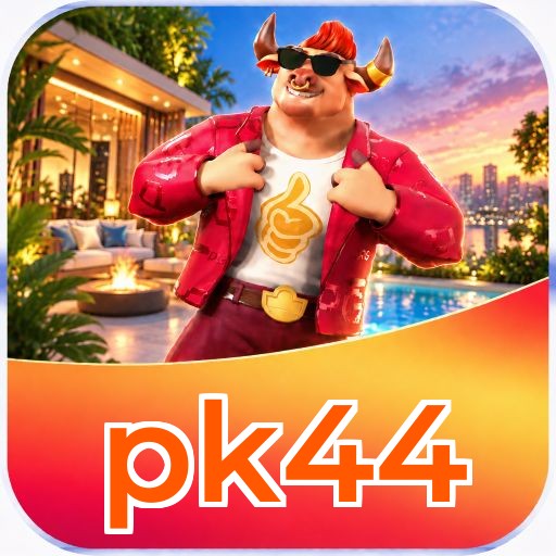 Performance Mobile: 60fps Gaming com Carregamento Rápido
