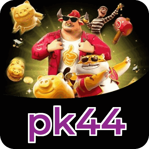 Comparação APP mobile vs versão web da pk44