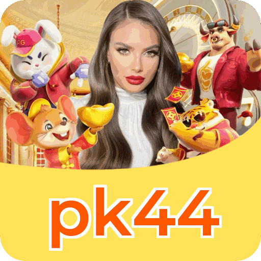 pk44