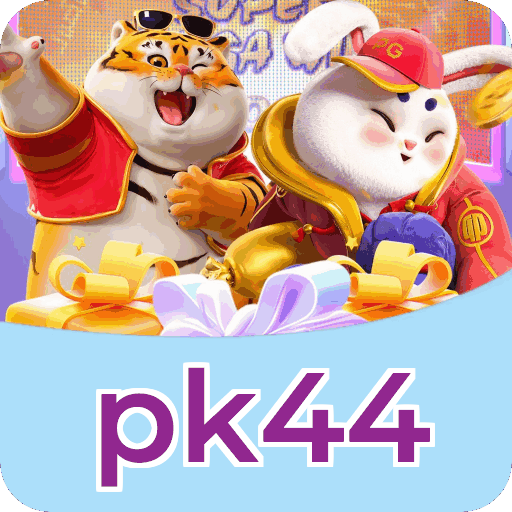 pk44