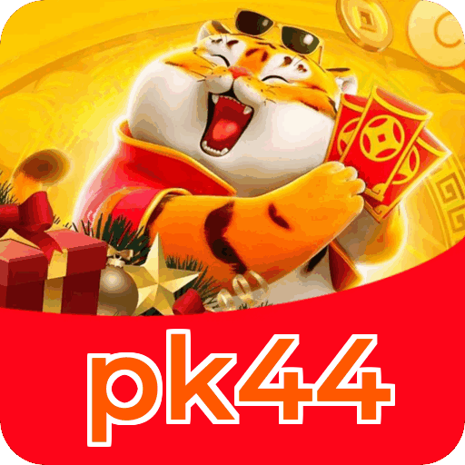 pk44