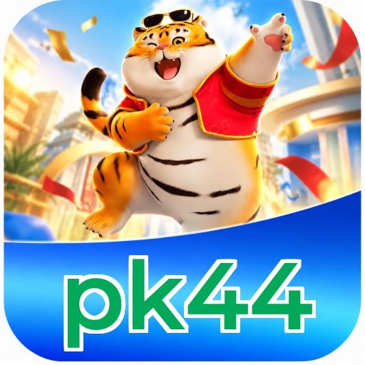 Android Download