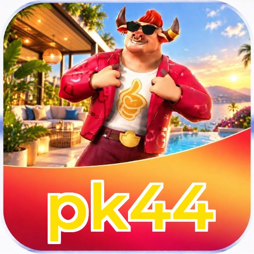 pk44