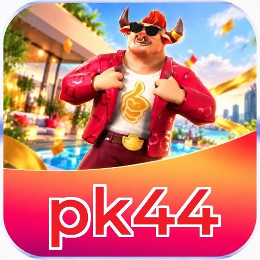 Sistema de Recompensas VIP da pk44