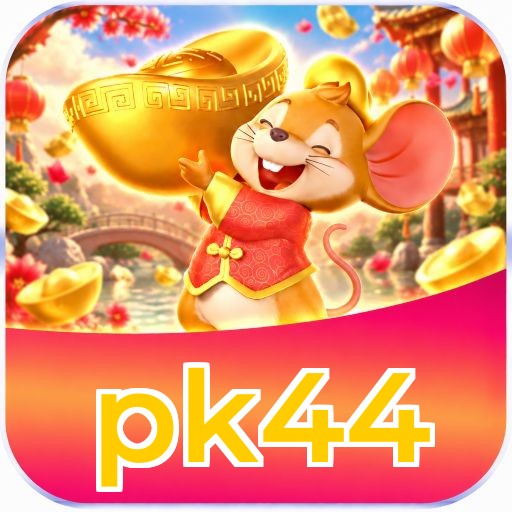 Free Spins Bonus - Lucky Tiger