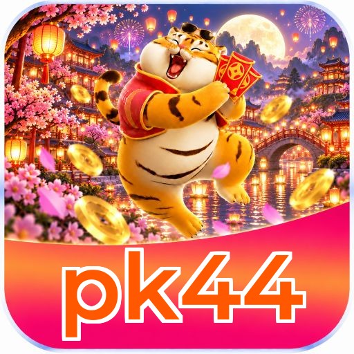 Cassino ao vivo da pk44 - Mesas premium com dealers profissionais em HD 4K