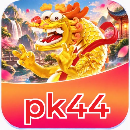 pk44