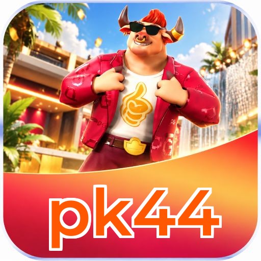 Vantagens do APK pk44 para Android