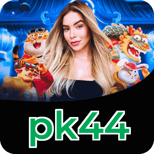 pk44