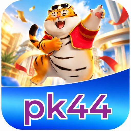 Jogos pk44 - Mais de 2.500 jogos online certificados