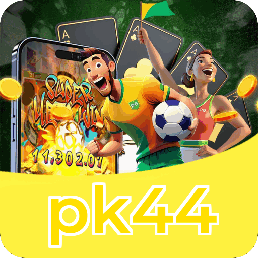 pk44
