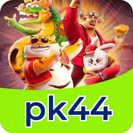 pk44