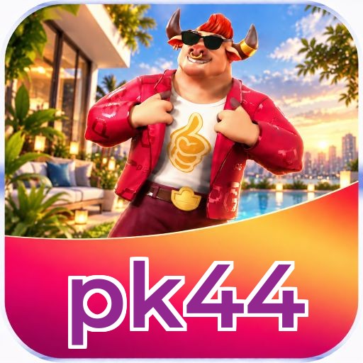 pk44