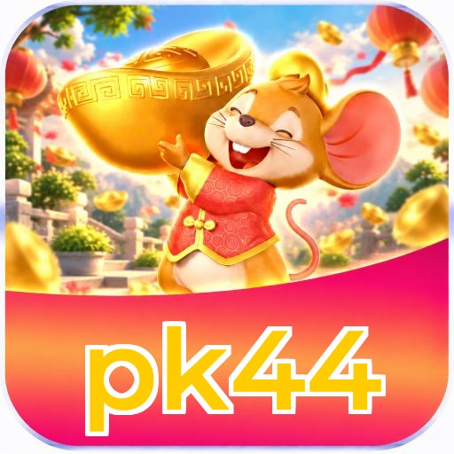 Benefícios Bronze VIP da pk44