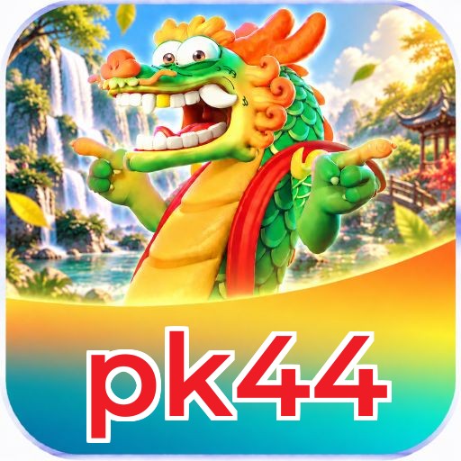 pk44 Facebook - Página oficial com promoções e comunidade ativa