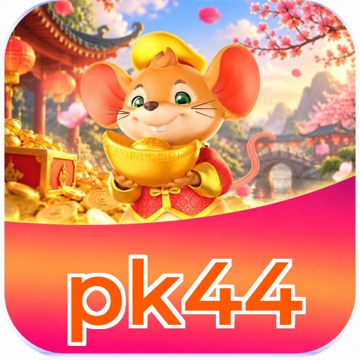 Instalar pk44 - Guia completo para Android, iOS e PC