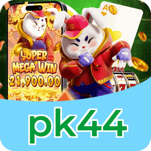 pk44