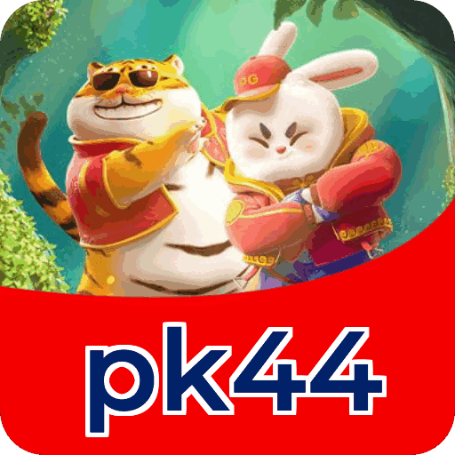 pk44 segurança SSL 256-bit - Licença Curaçao, eCOGRA, GLI certificado