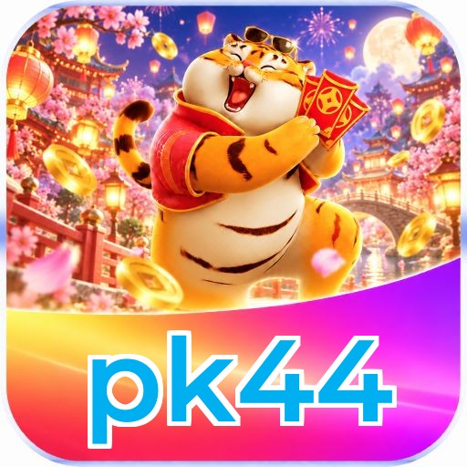 Ferramentas de Sucesso pk44