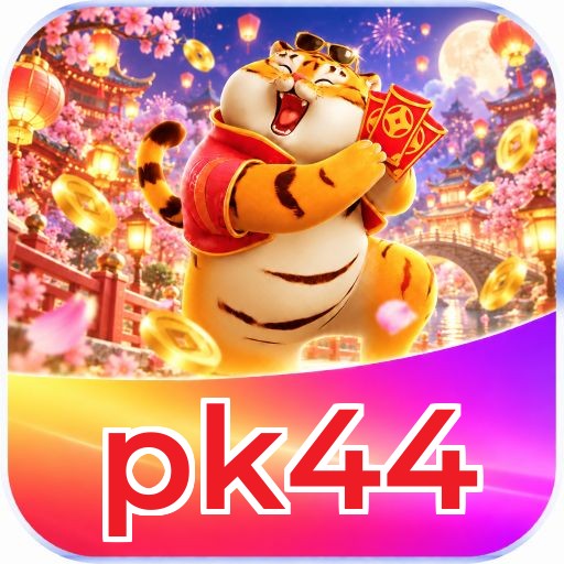 pk44