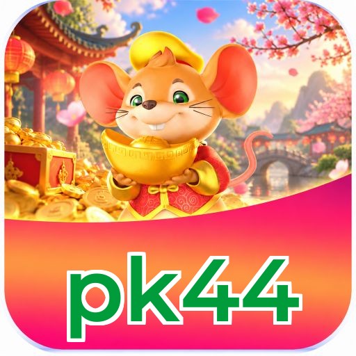 pk44
