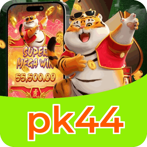 pk44