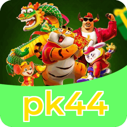 pk44