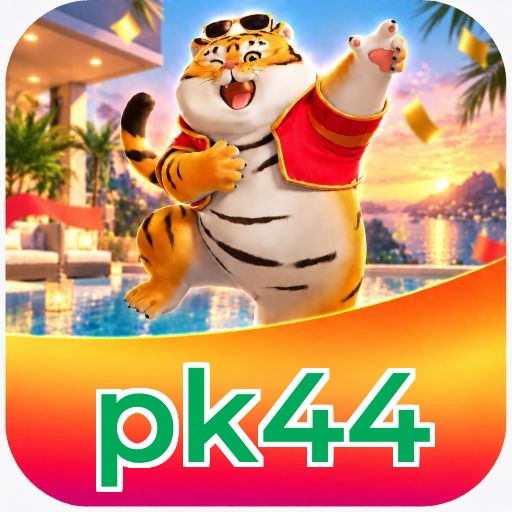 pk44