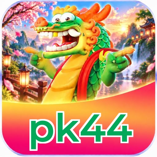 pk44