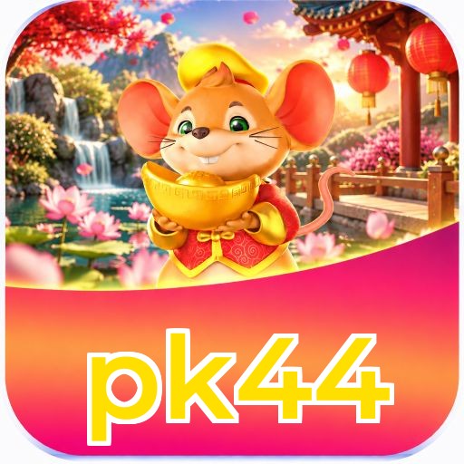 pk44
