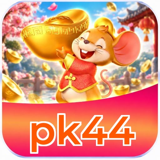 Slot Games Collection