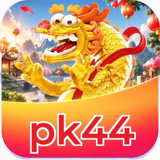 Opções de download da pk44 - Android, iOS, PC