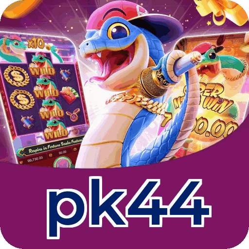 pk44