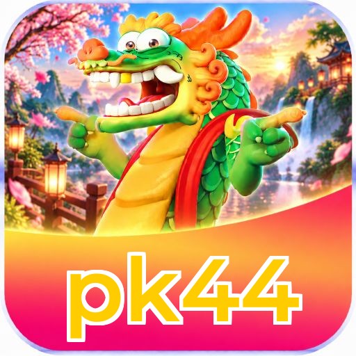 Sweet Bonanza gameplay durante teste mostrando feature de free spins